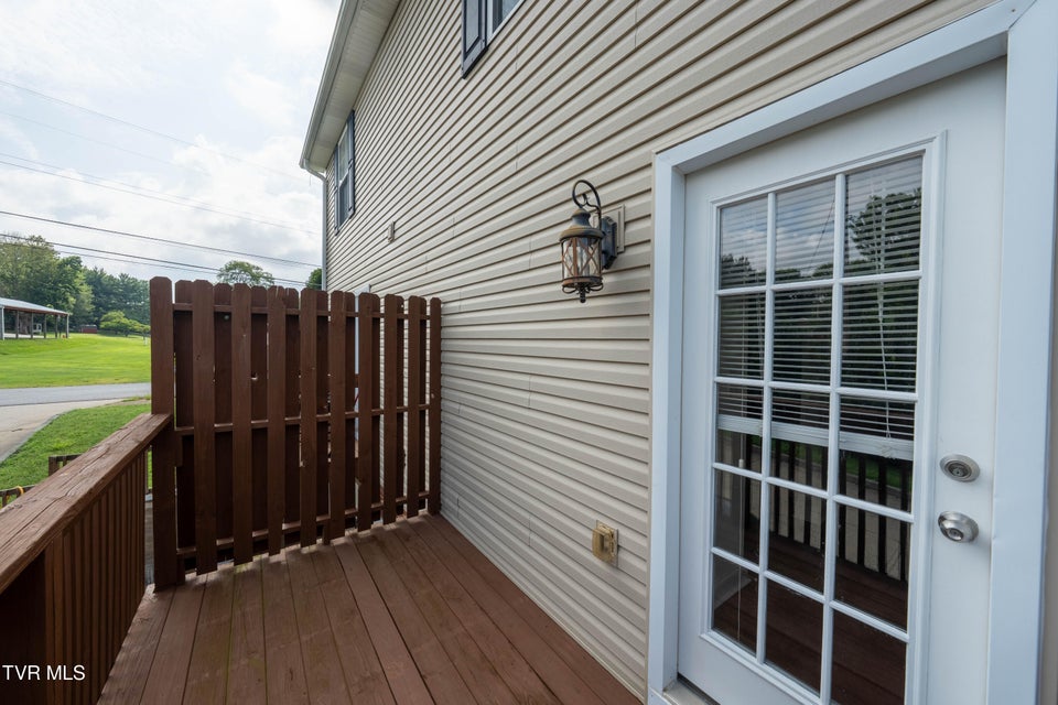 Photo #28: 1113 High Street