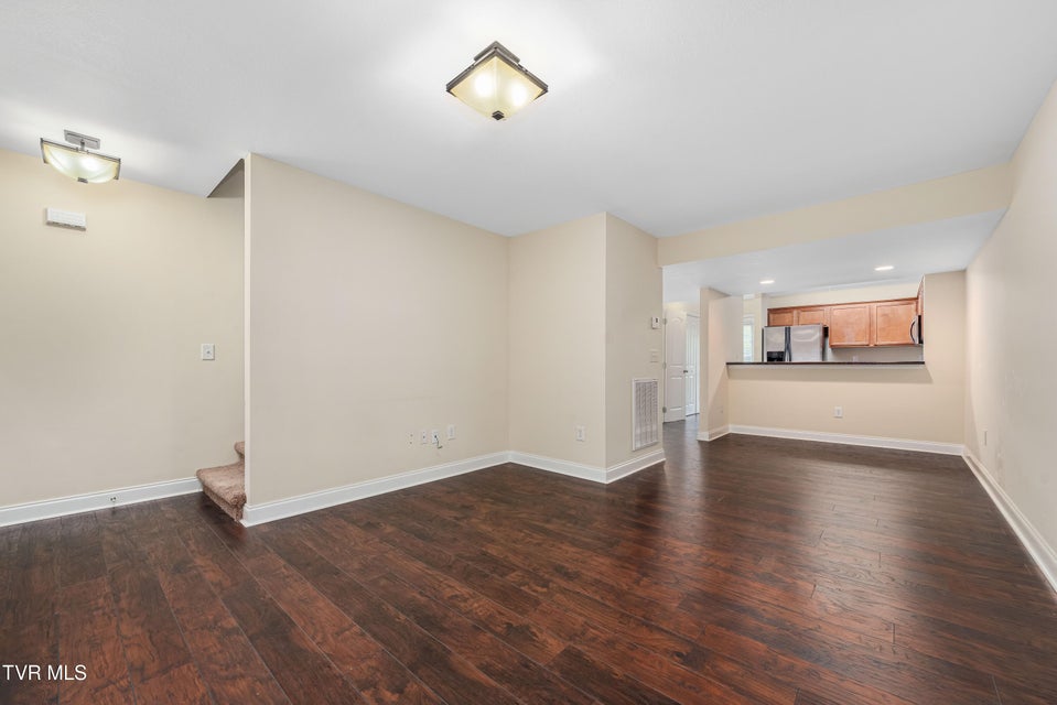 Photo #8: 1113 High Street