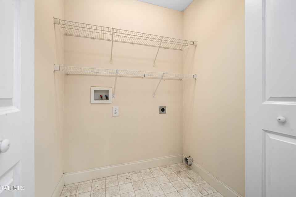 Photo #14: 1113 High Street