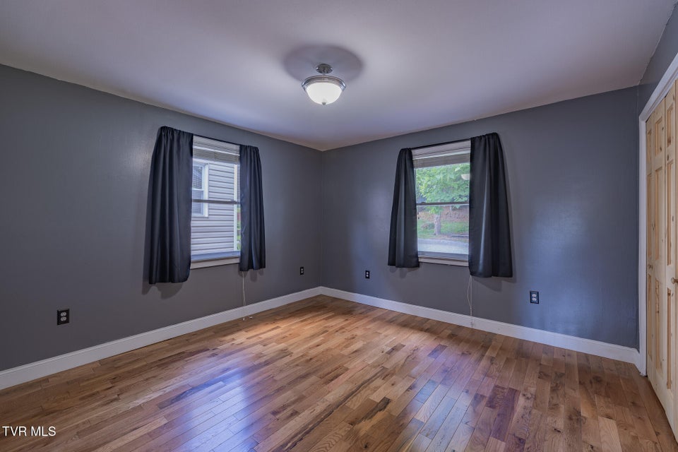 Photo #19: 421 Carolina Avenue
