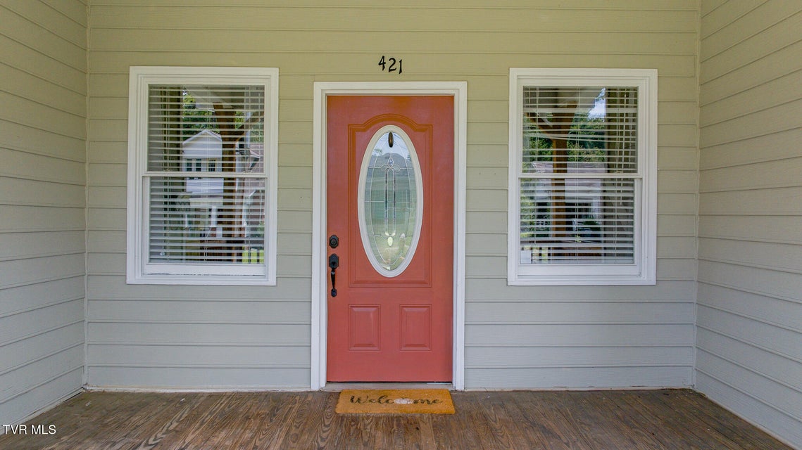 Photo #2: 421 Carolina Avenue
