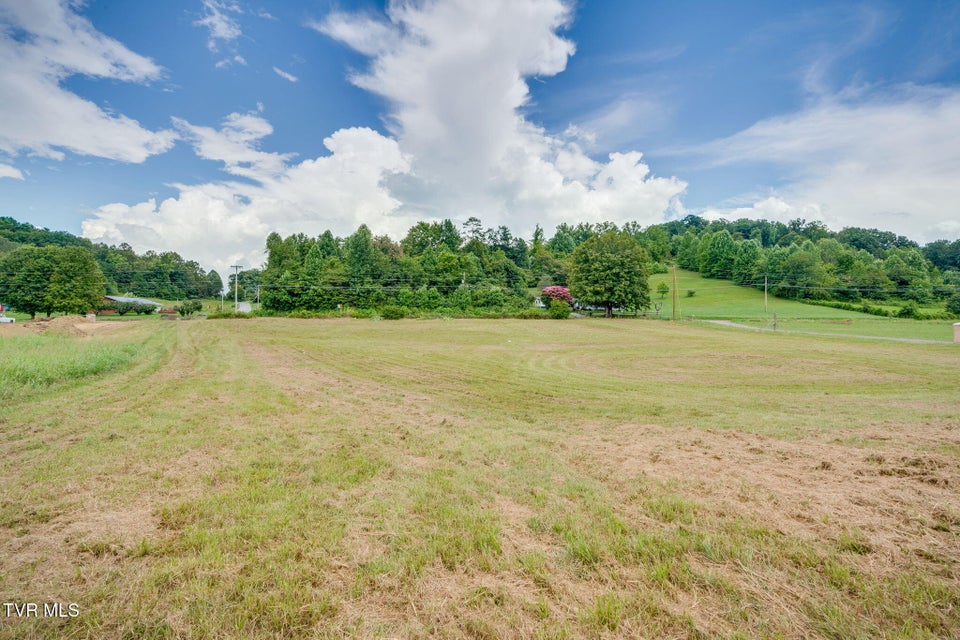 Photo #2: Lot 9 Powder Branch Road