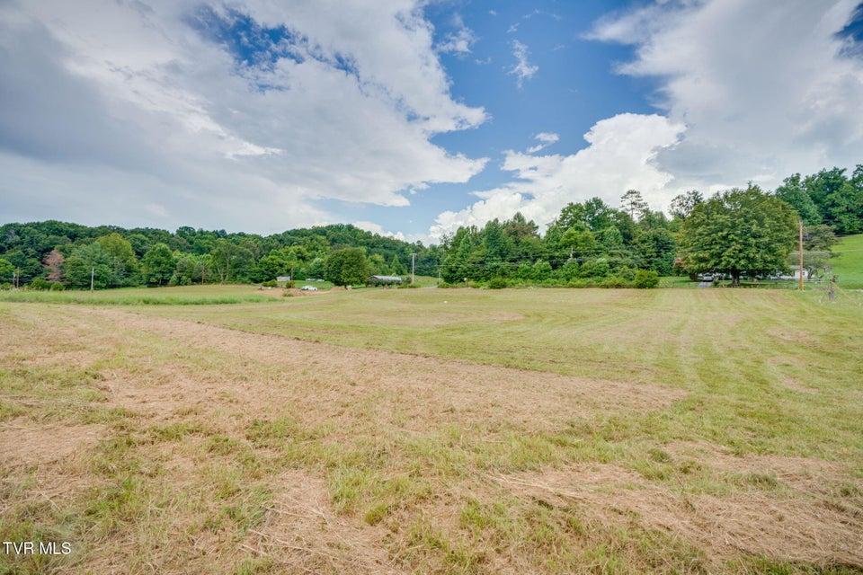 Photo #3: Lot 9 Powder Branch Road