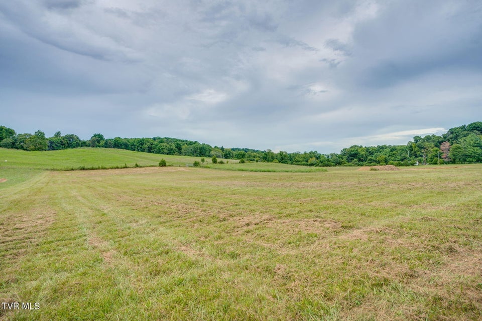 Photo #4: Lot 9 Powder Branch Road