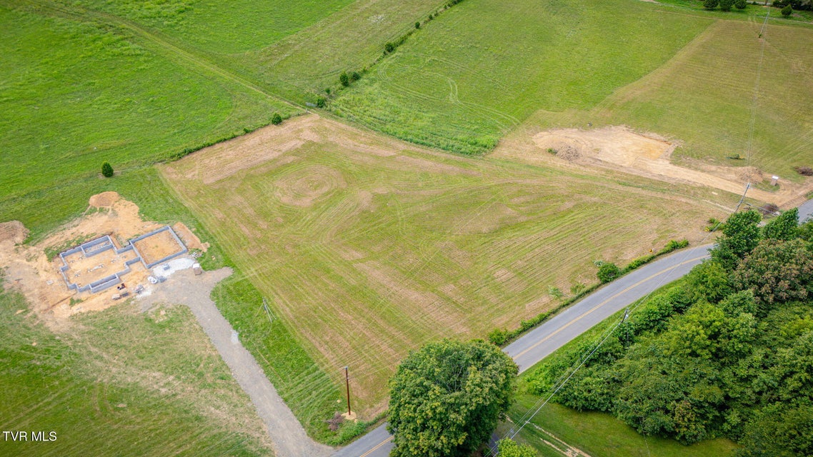 Photo #6: Lot 9 Powder Branch Road