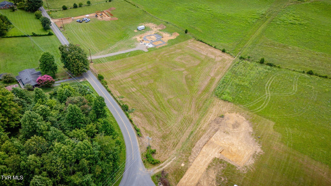 Photo #7: Lot 9 Powder Branch Road