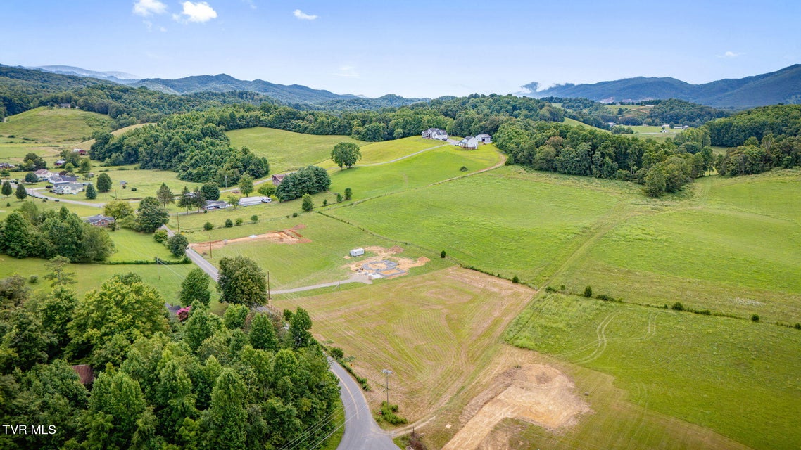Photo #8: Lot 9 Powder Branch Road