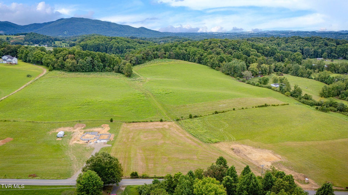 Photo #9: Lot 9 Powder Branch Road