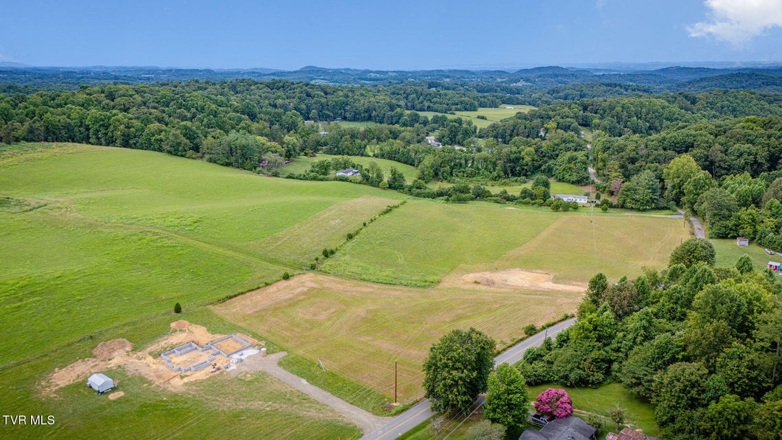 Photo #10: Lot 9 Powder Branch Road