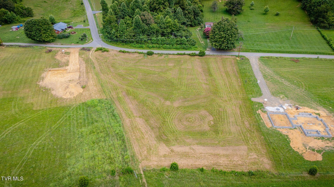 Photo #11: Lot 9 Powder Branch Road