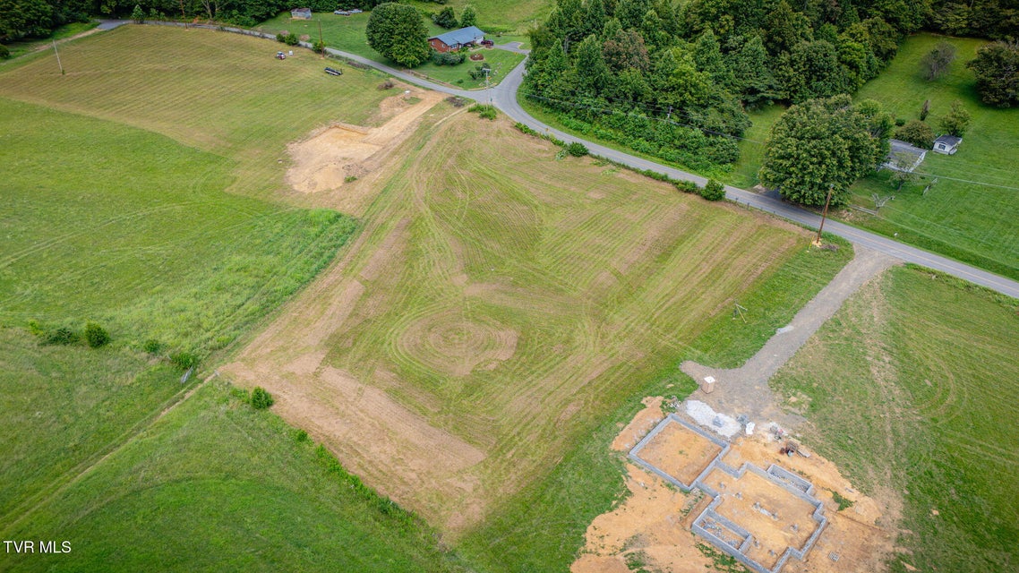 Photo #13: Lot 9 Powder Branch Road