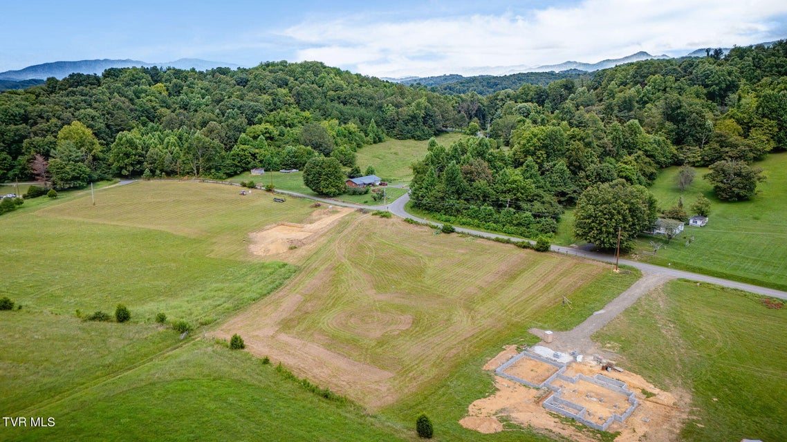 Photo #14: Lot 9 Powder Branch Road