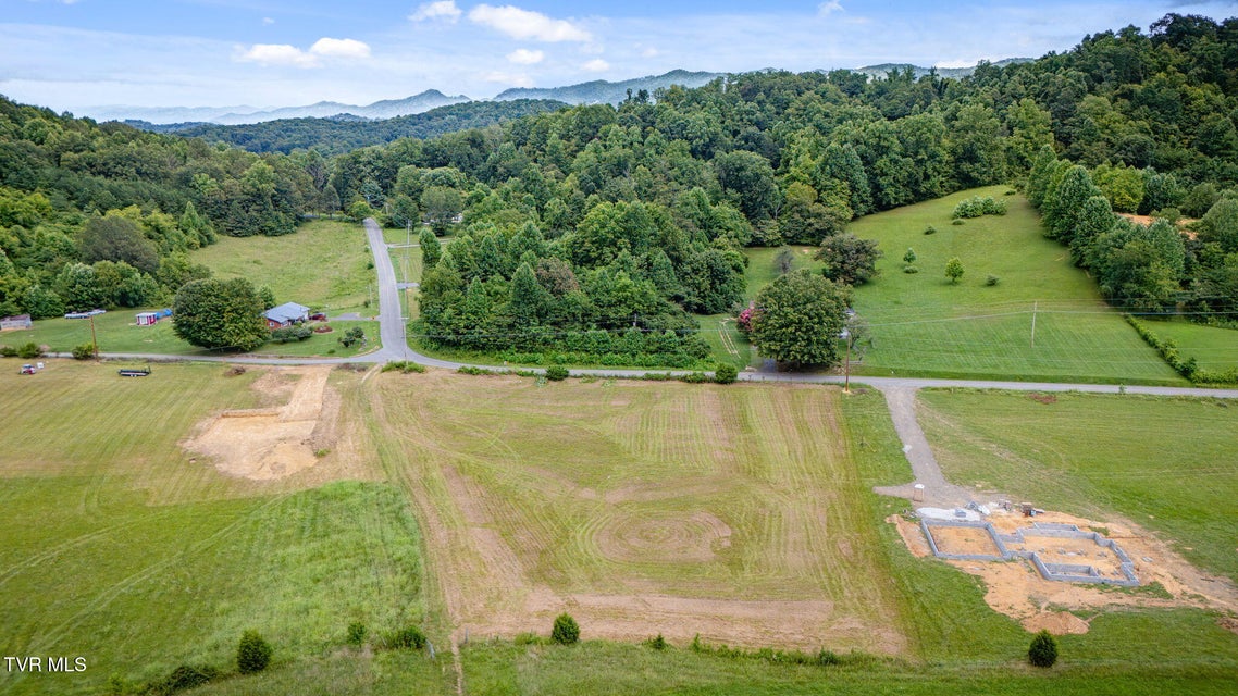 Photo #15: Lot 9 Powder Branch Road