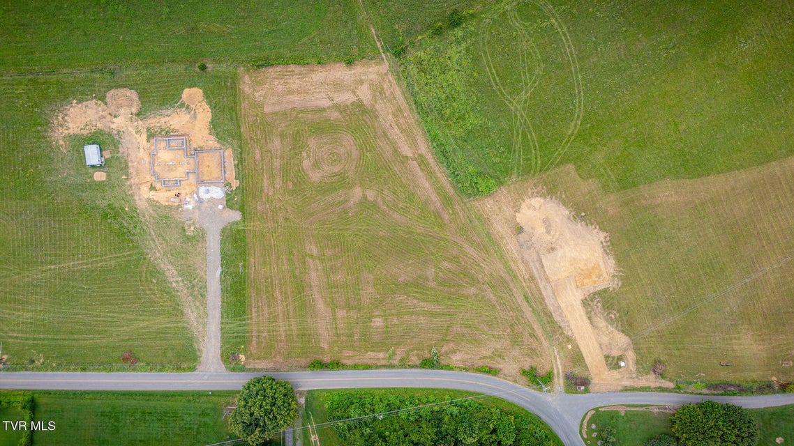 Photo #17: Lot 9 Powder Branch Road