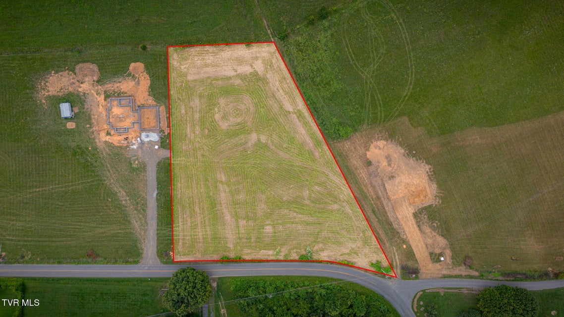 Photo #18: Lot 9 Powder Branch Road