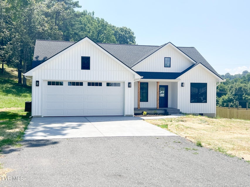 Photo #28: 638 Kincaid Street