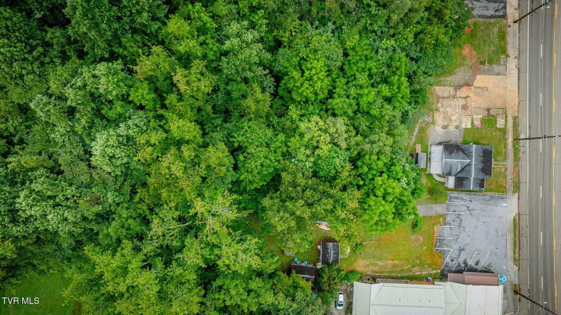 Photo #30: 976 Lynn Garden Drive