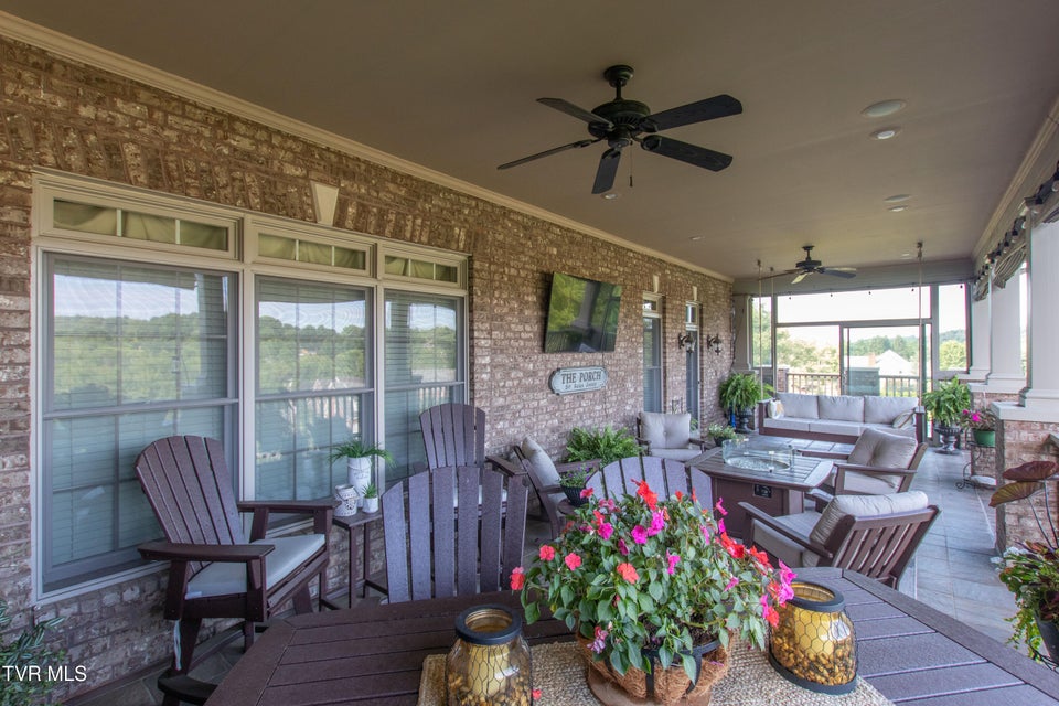 Photo #66: 132 Westover Drive