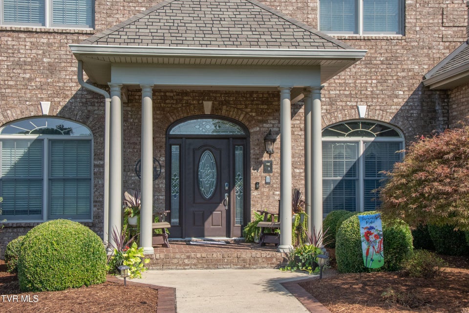 Photo #3: 132 Westover Drive