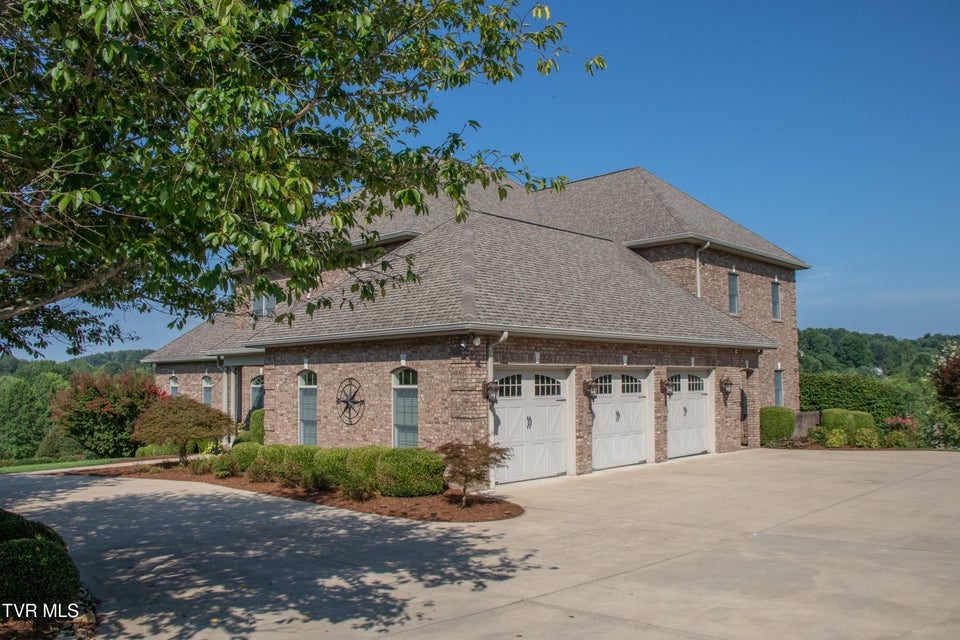Photo #72: 132 Westover Drive