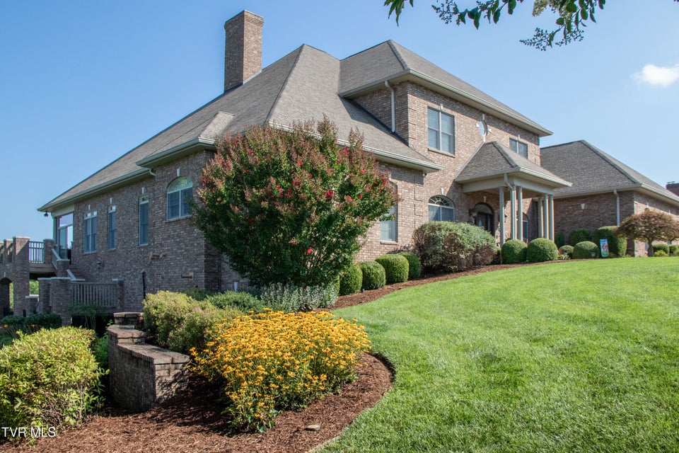 Photo #64: 132 Westover Drive