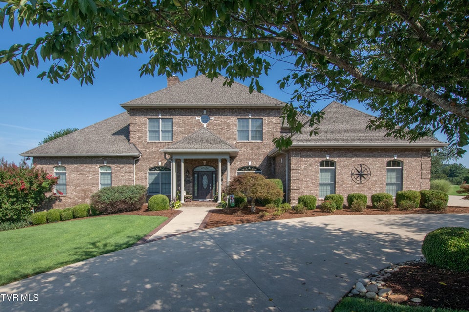 Photo #2: 132 Westover Drive