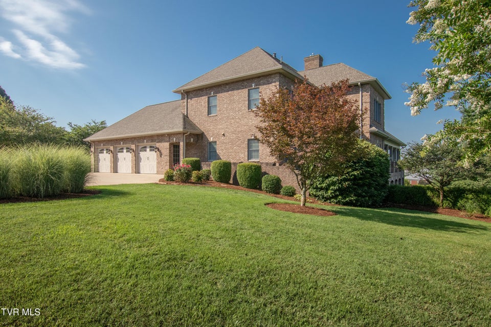 Photo #71: 132 Westover Drive