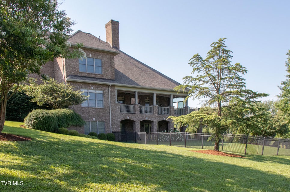 Photo #70: 132 Westover Drive