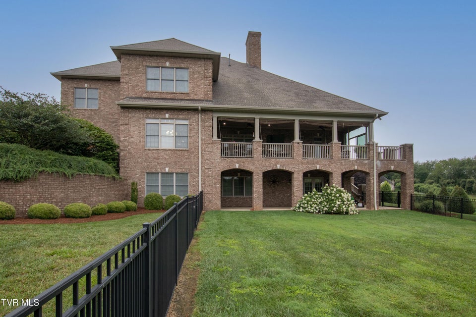 Photo #65: 132 Westover Drive