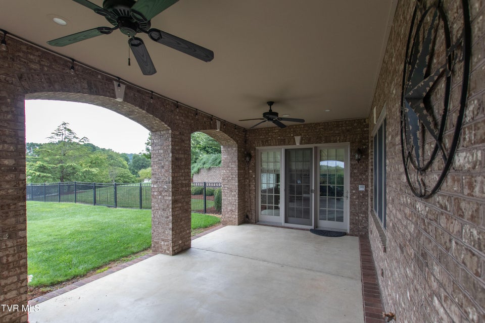 Photo #69: 132 Westover Drive