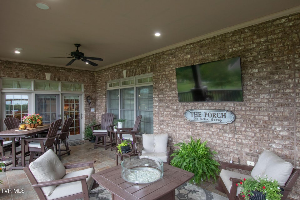 Photo #67: 132 Westover Drive