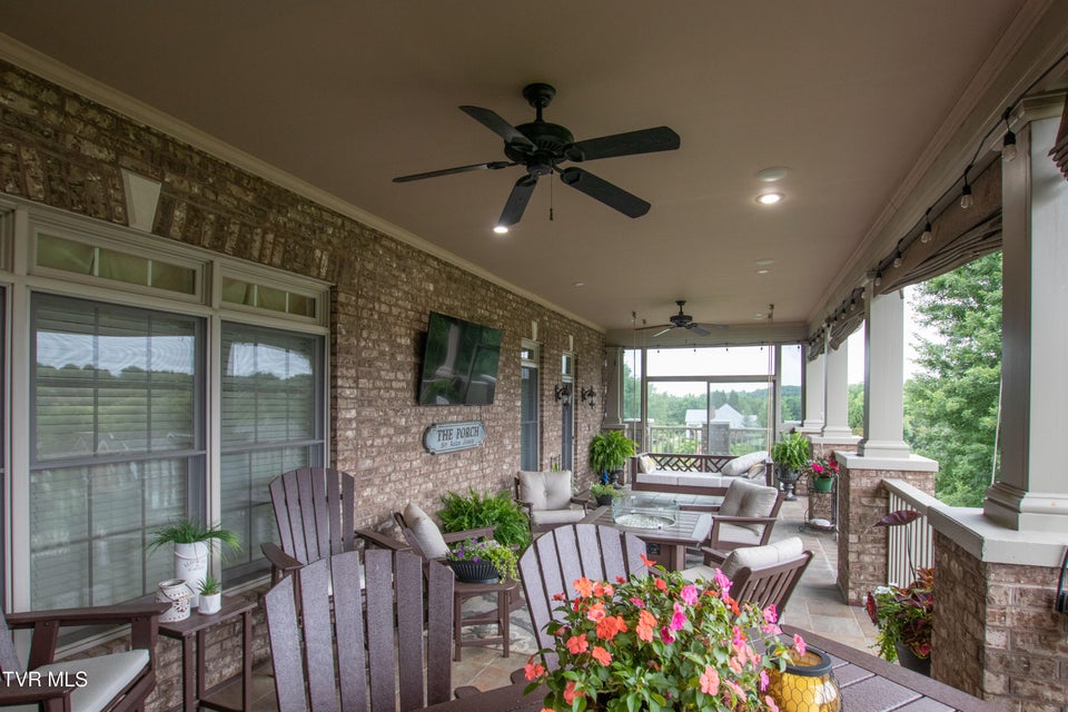 Photo #68: 132 Westover Drive