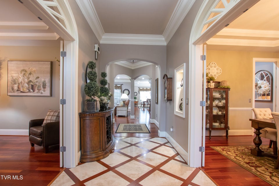 Photo #4: 132 Westover Drive