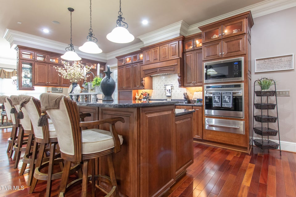 Photo #5: 132 Westover Drive