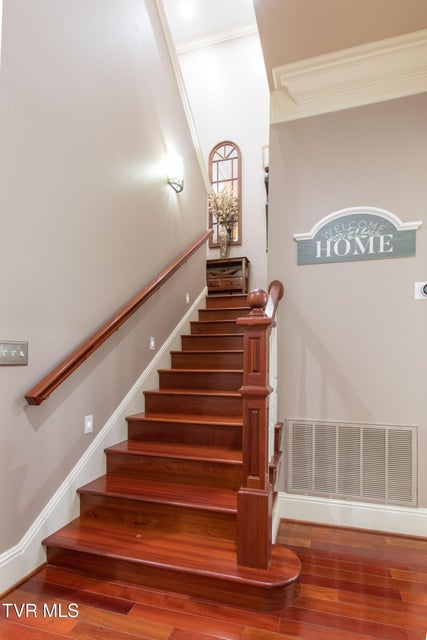 Photo #29: 132 Westover Drive