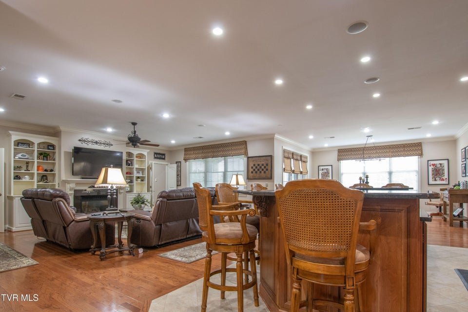 Photo #43: 132 Westover Drive