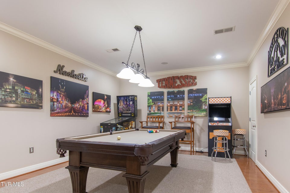 Photo #56: 132 Westover Drive