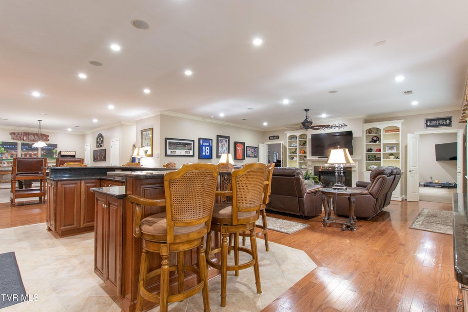 Photo #44: 132 Westover Drive