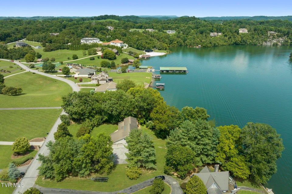 Photo #5: 218 Lake Meadow Drive