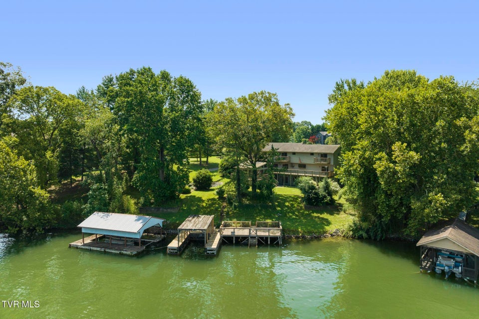 Photo #14: 218 Lake Meadow Drive