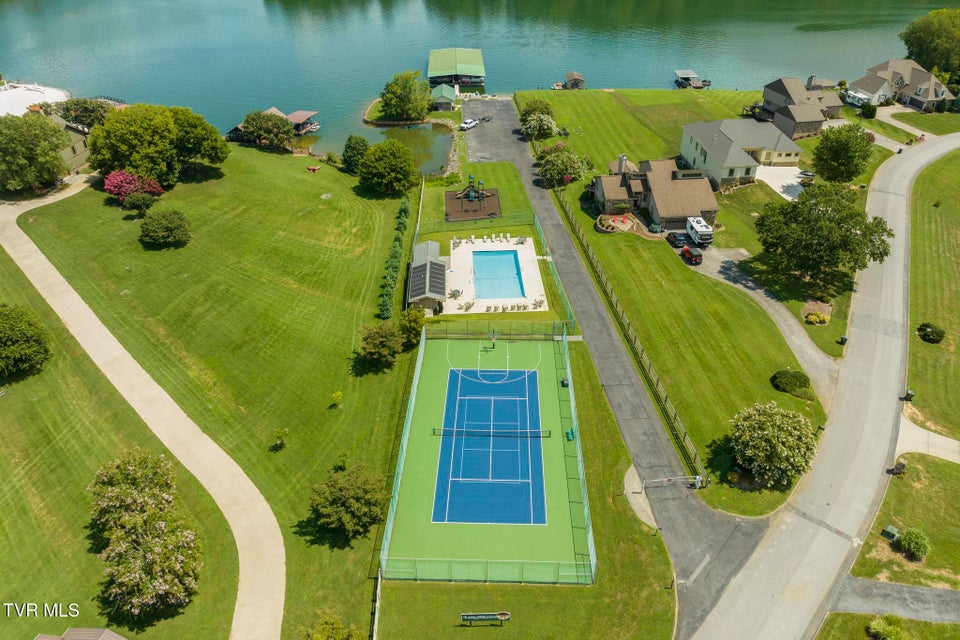 Photo #19: 218 Lake Meadow Drive