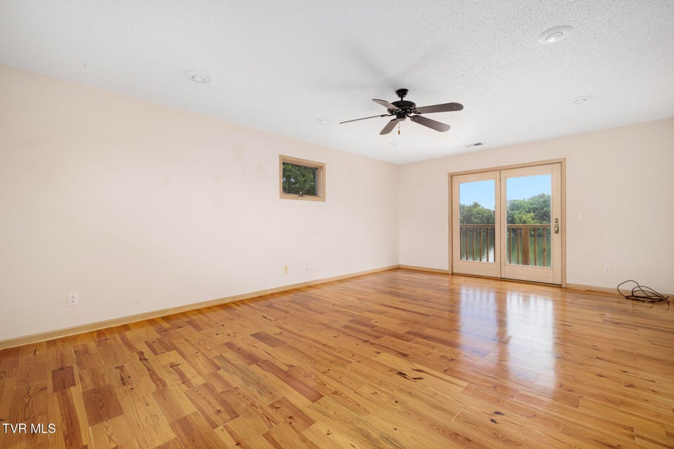 Photo #36: 218 Lake Meadow Drive