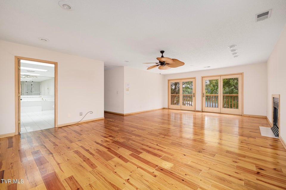 Photo #51: 218 Lake Meadow Drive