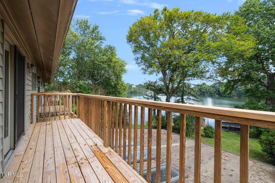 Photo #56: 218 Lake Meadow Drive