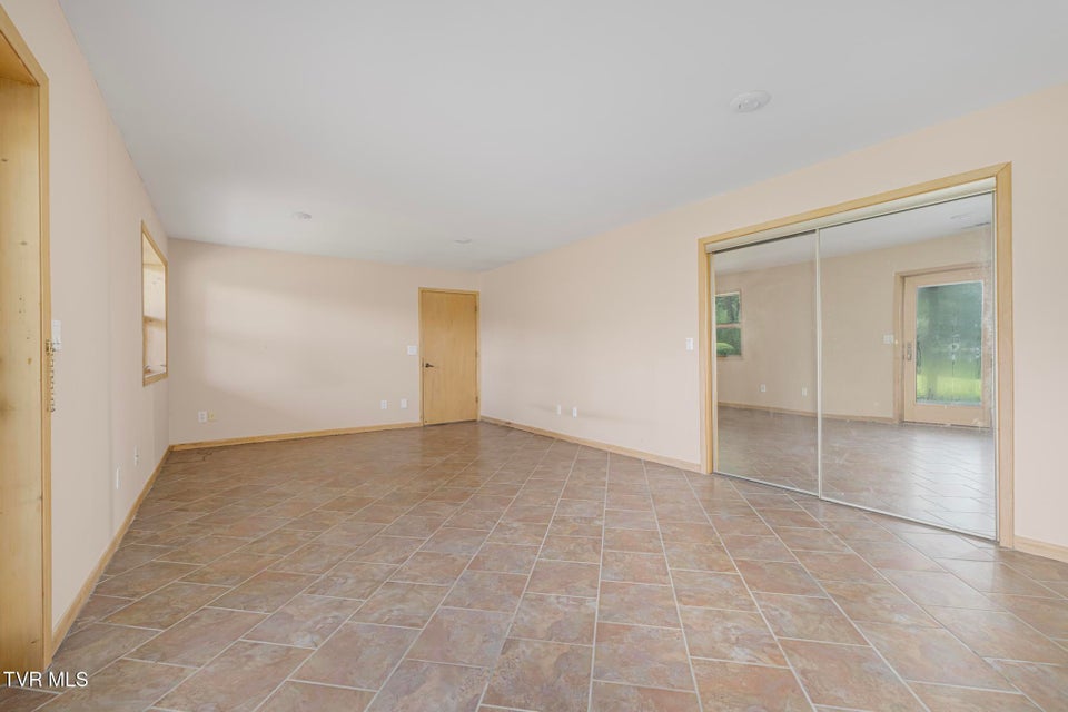 Photo #71: 218 Lake Meadow Drive