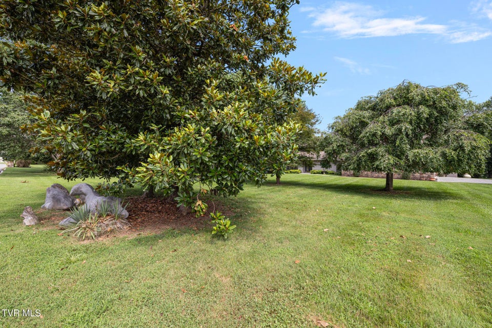 Photo #73: 218 Lake Meadow Drive