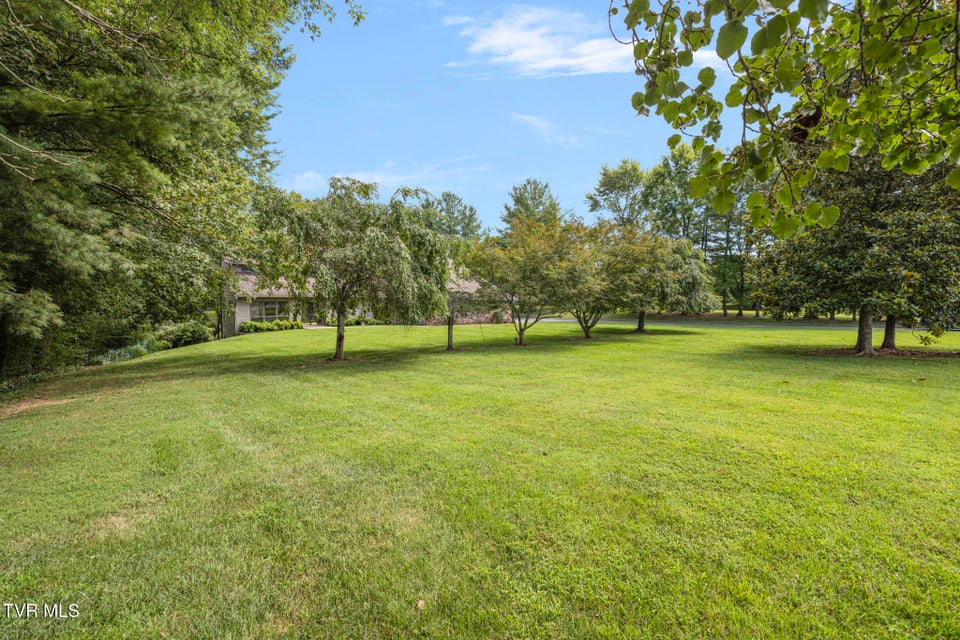Photo #74: 218 Lake Meadow Drive