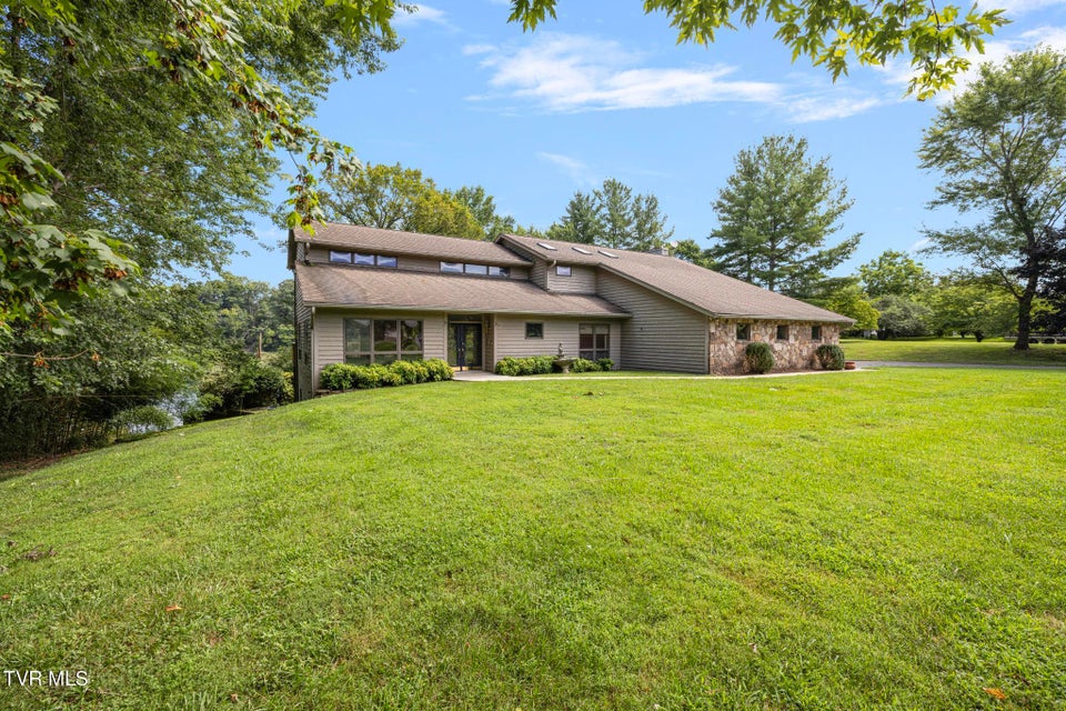 Photo #75: 218 Lake Meadow Drive