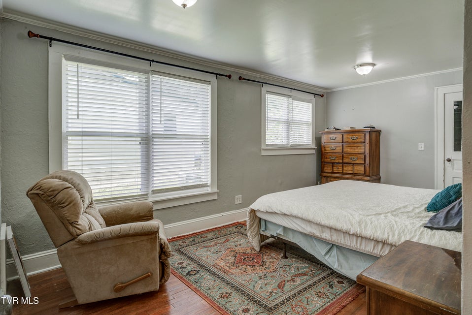 Photo #21: 806 Johnson Avenue