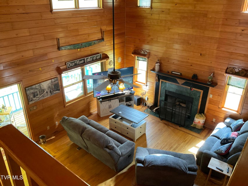 Photo #4: 5475 Otto Williams Road